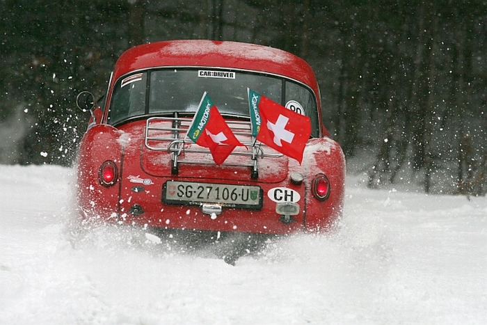 2012-02 Schneegestoeber 019.jpg